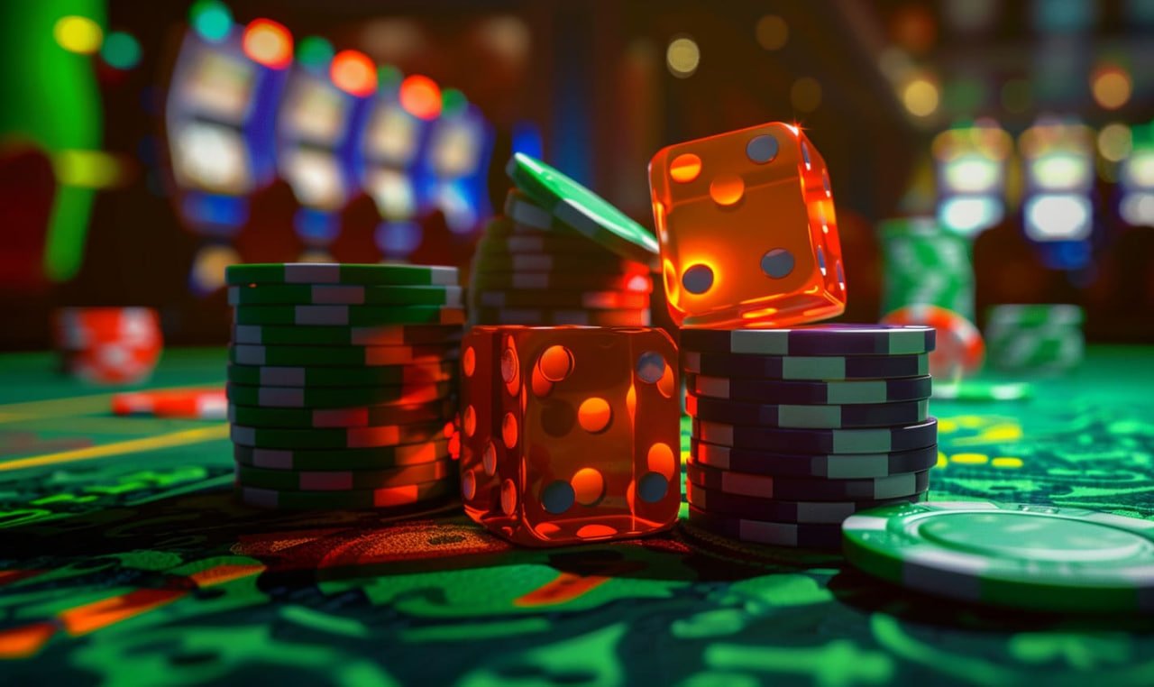 plus777 mobile-friendly interface showing sports and casino navigation for Filipino players