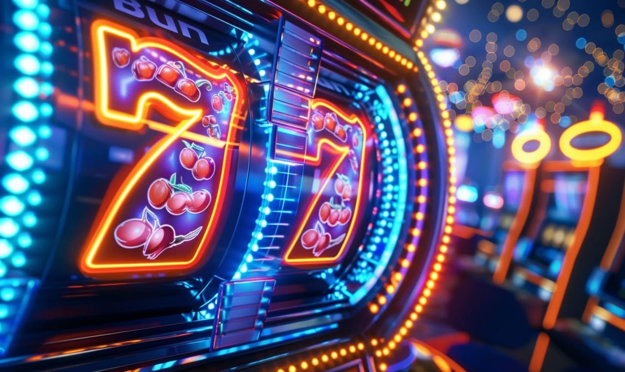 Filipino player using plus777 on smartphone browser for sports and casino access