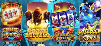 plus777 live casino real dealer table streamed for Philippines players on mobile